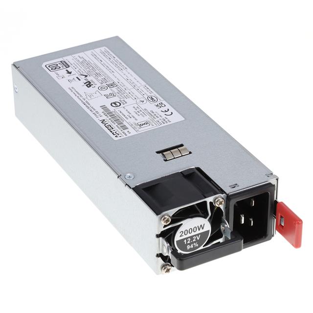 CSU2000-AP-3-200
