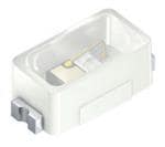 CT DELSS1.12-AABB-36-N626-20-R18