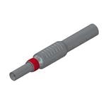 CT4140A-1.0A