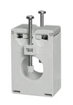 CTD1X805AXXX