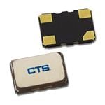 580L100X2CAT