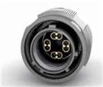 TV06RZF-13-53S