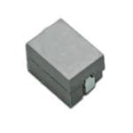 CTX01-15130