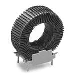 CTX20-1-52M-R