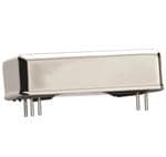 CUPP001A112