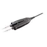 CV-H10-MFT