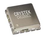 CVCO55CL-0090-0100