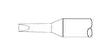 CVC-9CH0020A