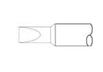 CVC-7CH0035P