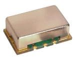 CVHD-952-148.500