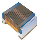 CW100505-5N6J