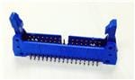 CWN-651-20-0000