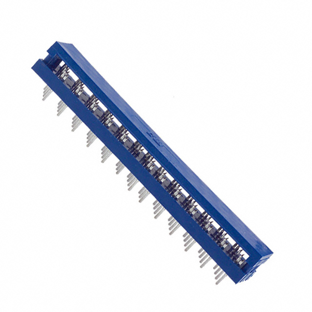 142500-2