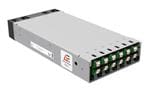 CX18S-000000-N-B