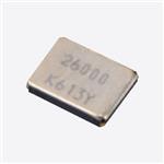 CX2016DB16000H0FLNC1