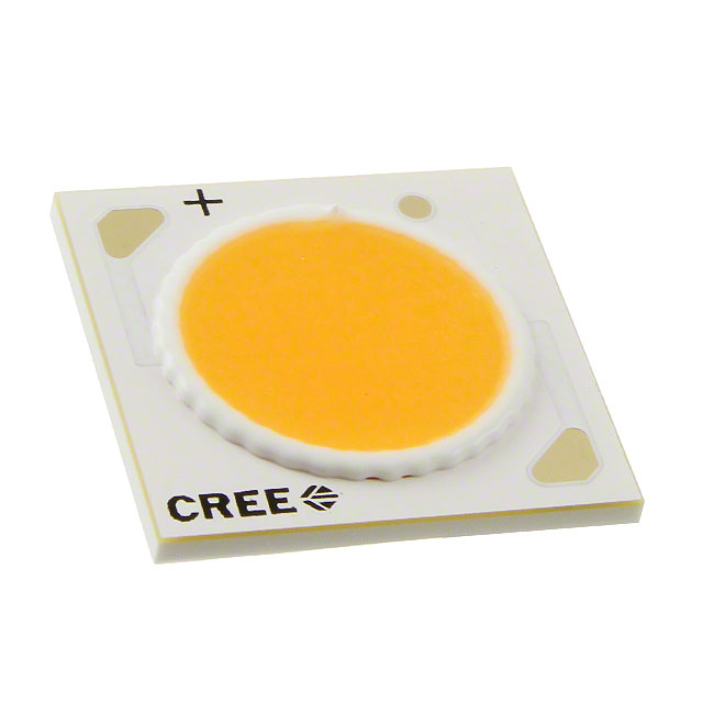 CXA1850-0000-000N0YU230F