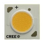 CXB1512-0000-000F0HM427H