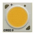 CXB1820-0000-000N0BS450E