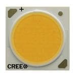 CXB1830-0000-000N0BV250E
