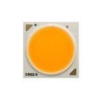 CXB3050-0000-00PN0U0A50G