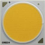 CXB3590-0000-000N0HBD30H