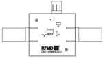 CXE-2089ZPCK-410