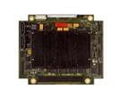 CXR-GS45-E-M722/1G