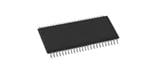 CY14B256LA-SZ45XIT