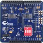 CY15FRAMKIT-001