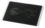 CY62167ELL-45ZXI