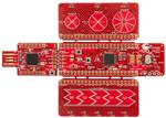 CY8CKIT-145-40xx