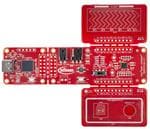 CY8CPROTO-040T
