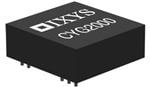 CYG2030