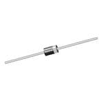 1.5CE11A BK TIN/LEAD