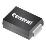 CMR1U-06 BK