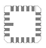 SG1548L