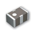 FI212C245041-T