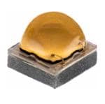 XQEAPA-H0-0000-000000701