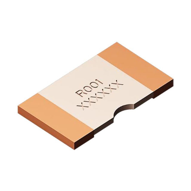 MM392