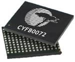 CYFB0072V18L-133BGXI