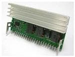D12S300-1 C