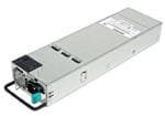 D1U3CS-W-1300F-12-HC4EC