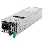 D1U54T-W-1200-12-HB4TAC