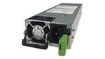 D1U74T-W-2700-12-HB4C