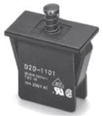 D2D-1101