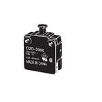 D2D-2000