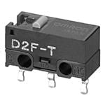 D2F-01F-T
