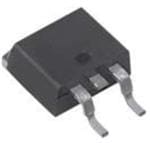 VS-43CTQ100SHM3