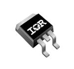 IRF3205STRLPBF