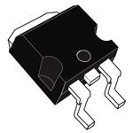 STPSC12065G-TR